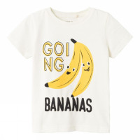 NMMDEFRUIT SS TOP