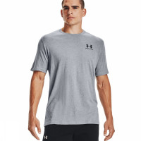 SPORTSTYLE LEFT CHEST SS
