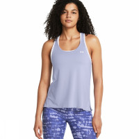 UA KNOCKOUT TANK