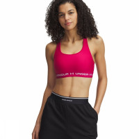 CROSSBACK MID BRA