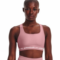 UA CROSSBACK MID BRA
