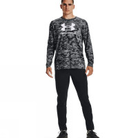 UA STRETCH WOVEN PANT