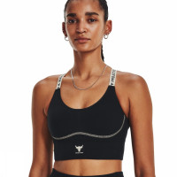 PJT ROCK INFTY MID BRA