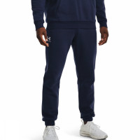 UA ICON FLEECE JOGGER