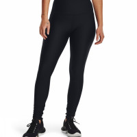 ARMOUR BRANDED LEGGING