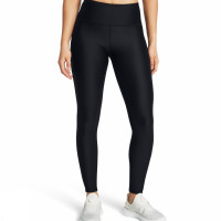 ARMOUR BRANDED LEGGING