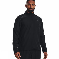 UA LAUNCH JACKET
