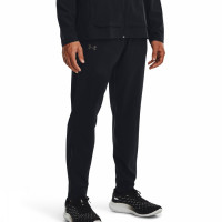 UA OUTRUN THE STORM PANTS