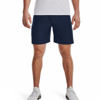 UA TECH VENT SHORT