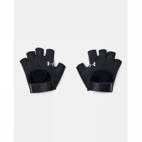 UA WOMENS TRAINING GLOVE