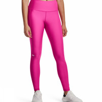 ARMOUR EVOLVED GRPHC LEGGING