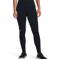 UA VANISH SEAMLESS LEGGING