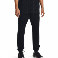 UA STRETCH WOVEN JOGGERS