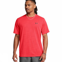 UA TECH VENT GEOTESSA SS