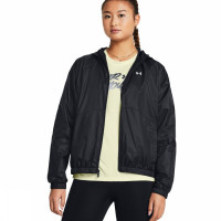 UA SPORT WINDBREAKER JKT
