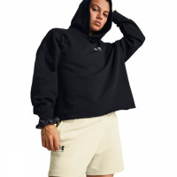 UA RIVAL TERRY OS HOODIE