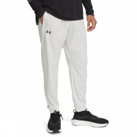 UA BASELINE WOVEN PANT