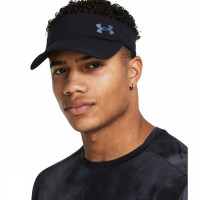 M ISO-CHILL LAUNCH VISOR
