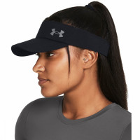 W ISO-CHILL LAUNCH VISOR