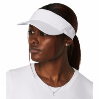 W ISO-CHILL LAUNCH VISOR