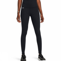 MOTION UHR LEGGING