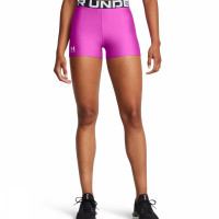 UA HG AUTHENTICS SHORTY