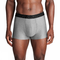 M UA PERF TECH 3IN