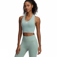 VANISH SEAMLESS MID BRA