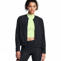 UA RUN ANYWHERE JACKET