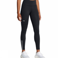 UA LAUNCH ELITE CW TIGHTS