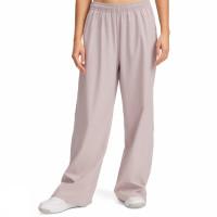 UA RIVAL WIDE LEG PANT