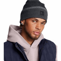 LAUNCH REFLECTIVE BEANIE