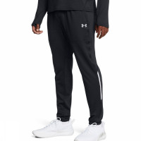 UA VANISH CW FITTED PANT