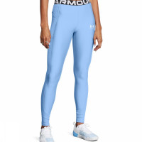 HEATGEAR RIB LEGGING