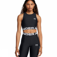 HEATGEAR RIB TANK