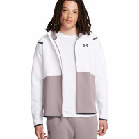 UA UNSTOPPABLE FLC FZ HD EU
