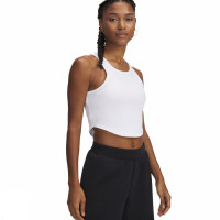 UA RIVAL RIB TANK