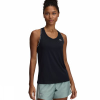 TECH KNOCKOUT TANK