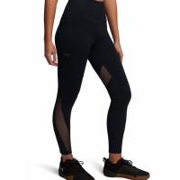 VANISH ELITE VENT ANKLE LEG