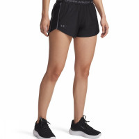 TECH PLAY UP SHORTS