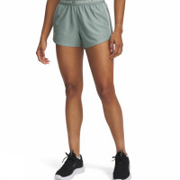 TECH PLAY UP SHORTS