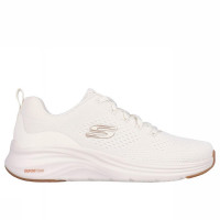 VAPOR FOAM - FRESH T