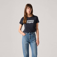 THE PERFECT TEE