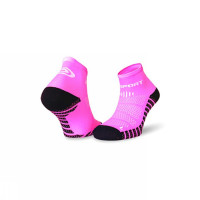 SOCQUETTE SCRONE EVO