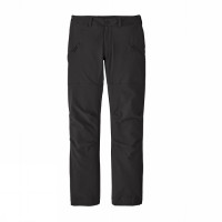 POINT PEAK TRAIL PANTS - REG
