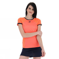 SUPERRAPIDA W V TEE
