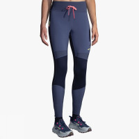 HIGH POINT TIGHT