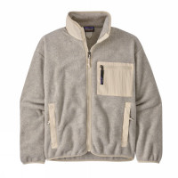 SYNCH JKT