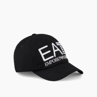 UNISEX EMBROIDERY BA