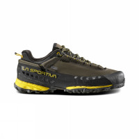 TX5 Low Gtx